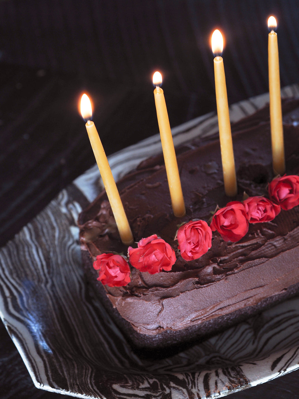 Celebration 11cm